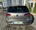 Фольксваген e-Golf, объемом двигателя 0 л и пробегом 76 тыс. км за 12200 $, фото 2 на Automoto.ua