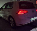 Фольксваген e-Golf, объемом двигателя 0 л и пробегом 114 тыс. км за 10500 $, фото 6 на Automoto.ua