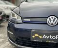 Фольксваген e-Golf, об'ємом двигуна 0 л та пробігом 159 тис. км за 7999 $, фото 15 на Automoto.ua