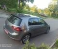 Фольксваген e-Golf, объемом двигателя 0 л и пробегом 93 тыс. км за 12990 $, фото 3 на Automoto.ua