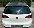 Фольксваген e-Golf, объемом двигателя 0 л и пробегом 121 тыс. км за 15000 $, фото 20 на Automoto.ua