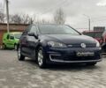 Фольксваген e-Golf, об'ємом двигуна 0 л та пробігом 159 тис. км за 7999 $, фото 16 на Automoto.ua