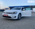 Фольксваген e-Golf, объемом двигателя 0 л и пробегом 73 тыс. км за 10500 $, фото 23 на Automoto.ua