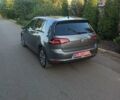 Фольксваген e-Golf, об'ємом двигуна 0 л та пробігом 93 тис. км за 12990 $, фото 4 на Automoto.ua