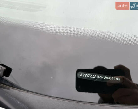 Фольксваген e-Golf, объемом двигателя 0 л и пробегом 92 тыс. км за 9450 $, фото 111 на Automoto.ua