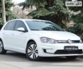 Фольксваген e-Golf, объемом двигателя 0 л и пробегом 70 тыс. км за 11700 $, фото 1 на Automoto.ua