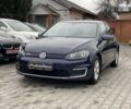 Фольксваген e-Golf, об'ємом двигуна 0 л та пробігом 159 тис. км за 7999 $, фото 11 на Automoto.ua