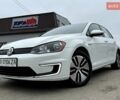 Фольксваген e-Golf, объемом двигателя 0 л и пробегом 53 тыс. км за 12700 $, фото 1 на Automoto.ua