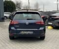 Фольксваген e-Golf, об'ємом двигуна 0 л та пробігом 159 тис. км за 7999 $, фото 3 на Automoto.ua