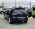 Фольксваген e-Golf, об'ємом двигуна 0 л та пробігом 159 тис. км за 7999 $, фото 4 на Automoto.ua