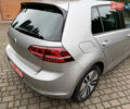 Фольксваген e-Golf, объемом двигателя 0 л и пробегом 92 тыс. км за 9450 $, фото 18 на Automoto.ua