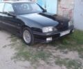 Фольксваген e-Golf, объемом двигателя 0 л и пробегом 186 тыс. км за 9200 $, фото 1 на Automoto.ua