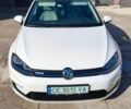 Фольксваген e-Golf, об'ємом двигуна 0 л та пробігом 186 тис. км за 9200 $, фото 1 на Automoto.ua