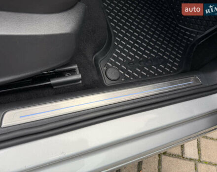 Фольксваген e-Golf, объемом двигателя 0 л и пробегом 92 тыс. км за 9450 $, фото 92 на Automoto.ua