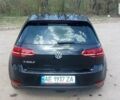 Фольксваген e-Golf, об'ємом двигуна 0 л та пробігом 110 тис. км за 12300 $, фото 20 на Automoto.ua