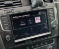 Фольксваген e-Golf, об'ємом двигуна 0 л та пробігом 159 тис. км за 7999 $, фото 22 на Automoto.ua