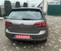 Фольксваген e-Golf, объемом двигателя 0 л и пробегом 182 тыс. км за 9500 $, фото 15 на Automoto.ua