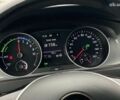 Фольксваген e-Golf, об'ємом двигуна 0 л та пробігом 159 тис. км за 7999 $, фото 25 на Automoto.ua