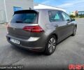 Фольксваген e-Golf, об'ємом двигуна 85 л та пробігом 130 тис. км за 8800 $, фото 5 на Automoto.ua