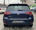 Фольксваген e-Golf, об'ємом двигуна 0 л та пробігом 159 тис. км за 7999 $, фото 21 на Automoto.ua