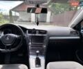 Фольксваген e-Golf, объемом двигателя 0 л и пробегом 140 тыс. км за 9000 $, фото 20 на Automoto.ua