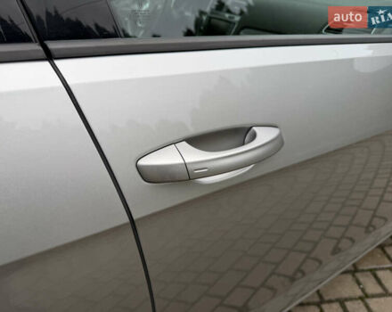 Фольксваген e-Golf, объемом двигателя 0 л и пробегом 92 тыс. км за 9450 $, фото 31 на Automoto.ua