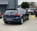 Фольксваген e-Golf, об'ємом двигуна 0 л та пробігом 159 тис. км за 7999 $, фото 7 на Automoto.ua