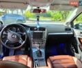 Фольксваген e-Golf, об'ємом двигуна 0 л та пробігом 110 тис. км за 9999 $, фото 6 на Automoto.ua