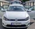 Фольксваген e-Golf, объемом двигателя 0 л и пробегом 96 тыс. км за 12450 $, фото 23 на Automoto.ua