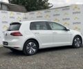 Фольксваген e-Golf, объемом двигателя 0 л и пробегом 132 тыс. км за 9500 $, фото 4 на Automoto.ua