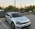 Фольксваген e-Golf, об'ємом двигуна 0 л та пробігом 103 тис. км за 10200 $, фото 1 на Automoto.ua