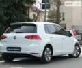 Фольксваген e-Golf, об'ємом двигуна 0 л та пробігом 70 тис. км за 11700 $, фото 6 на Automoto.ua