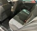 Фольксваген e-Golf, объемом двигателя 0 л и пробегом 151 тыс. км за 8799 $, фото 15 на Automoto.ua