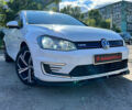 Фольксваген e-Golf, объемом двигателя 0 л и пробегом 61 тыс. км за 9500 $, фото 2 на Automoto.ua
