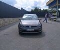 Фольксваген e-Golf, объемом двигателя 0 л и пробегом 111 тыс. км за 12700 $, фото 3 на Automoto.ua