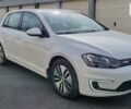 Фольксваген e-Golf, объемом двигателя 0 л и пробегом 96 тыс. км за 12450 $, фото 1 на Automoto.ua