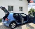 Фольксваген e-Golf, объемом двигателя 0 л и пробегом 140 тыс. км за 9000 $, фото 10 на Automoto.ua
