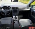 Фольксваген e-Golf, об'ємом двигуна 85 л та пробігом 130 тис. км за 8800 $, фото 2 на Automoto.ua