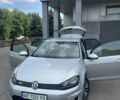 Фольксваген e-Golf, об'ємом двигуна 0 л та пробігом 97 тис. км за 11900 $, фото 1 на Automoto.ua