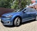 Фольксваген e-Golf, объемом двигателя 0 л и пробегом 140 тыс. км за 9000 $, фото 26 на Automoto.ua