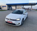 Фольксваген e-Golf, объемом двигателя 0 л и пробегом 73 тыс. км за 10500 $, фото 6 на Automoto.ua