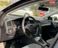Фольксваген e-Golf, об'ємом двигуна 0 л та пробігом 121 тис. км за 9000 $, фото 15 на Automoto.ua