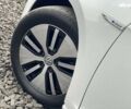Фольксваген e-Golf, объемом двигателя 0 л и пробегом 132 тыс. км за 9500 $, фото 25 на Automoto.ua