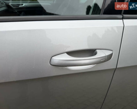 Фольксваген e-Golf, объемом двигателя 0 л и пробегом 92 тыс. км за 9450 $, фото 34 на Automoto.ua