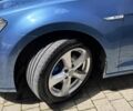 Фольксваген e-Golf, объемом двигателя 0 л и пробегом 140 тыс. км за 9000 $, фото 14 на Automoto.ua