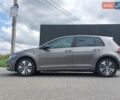 Фольксваген e-Golf, объемом двигателя 0 л и пробегом 111 тыс. км за 12700 $, фото 12 на Automoto.ua