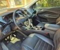 Фольксваген e-Golf, объемом двигателя 0 л и пробегом 110 тыс. км за 9999 $, фото 9 на Automoto.ua