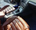 Фольксваген e-Golf, об'ємом двигуна 0 л та пробігом 110 тис. км за 9999 $, фото 9 на Automoto.ua