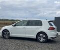 Фольксваген e-Golf, объемом двигателя 0 л и пробегом 132 тыс. км за 9500 $, фото 23 на Automoto.ua