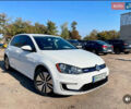 Фольксваген e-Golf, об'ємом двигуна 0 л та пробігом 120 тис. км за 10000 $, фото 1 на Automoto.ua